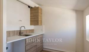 Venda Apartamento Bordeaux
