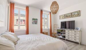 Venda Apartamento Bordeaux