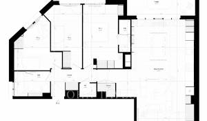 Venda Apartamento Bordeaux