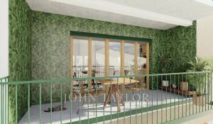 Venda Apartamento Bordeaux