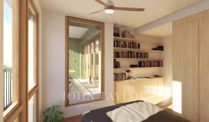 Venda Apartamento Bordeaux