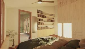 Venda Apartamento Bordeaux