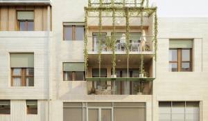 Venda Apartamento Bordeaux