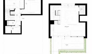Venda Apartamento Bordeaux