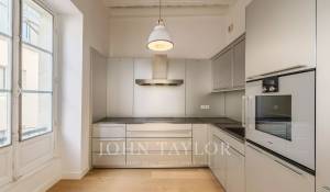 Venda Apartamento Bordeaux