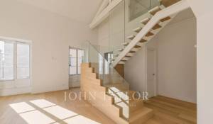 Venda Apartamento Bordeaux