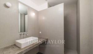 Venda Apartamento Bordeaux