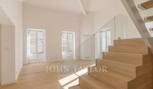 Venda Apartamento Bordeaux