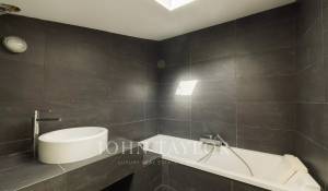 Venda Apartamento Bordeaux