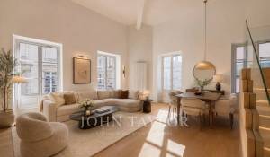 Venda Apartamento Bordeaux