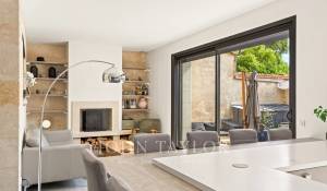 Venda Apartamento Bordeaux