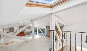 Venda Apartamento Bordeaux