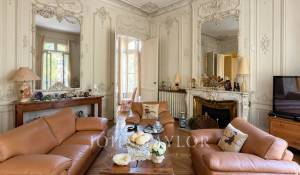 Venda Apartamento Bordeaux