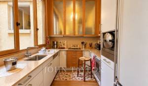 Venda Apartamento Bordeaux