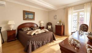 Venda Apartamento Bordeaux