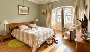 Venda Apartamento Bordeaux