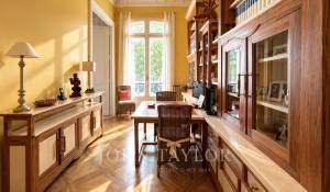 Venda Apartamento Bordeaux