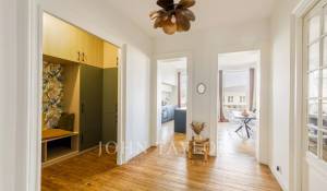 Venda Apartamento Bordeaux