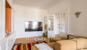 Venda Apartamento Bordeaux