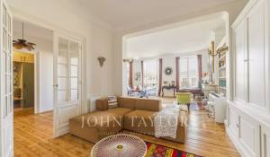 Venda Apartamento Bordeaux