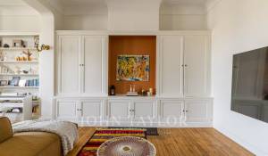 Venda Apartamento Bordeaux