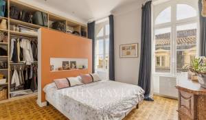 Venda Apartamento Bordeaux