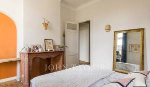 Venda Apartamento Bordeaux