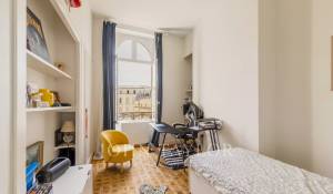 Venda Apartamento Bordeaux