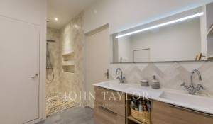 Venda Apartamento Bordeaux