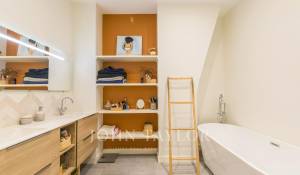 Venda Apartamento Bordeaux