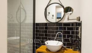 Venda Apartamento Bordeaux