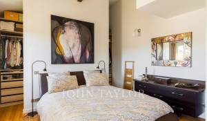 Venda Apartamento Bordeaux