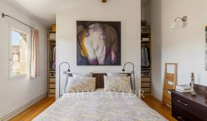 Venda Apartamento Bordeaux