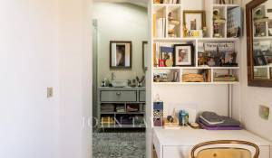 Venda Apartamento Bordeaux