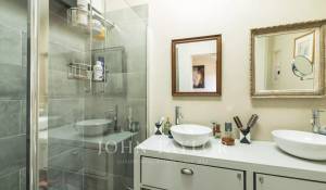 Venda Apartamento Bordeaux