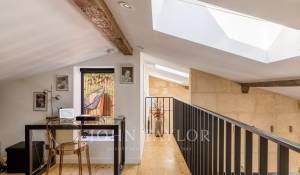 Venda Apartamento Bordeaux