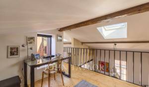 Venda Apartamento Bordeaux