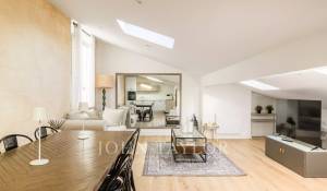 Venda Apartamento Bordeaux