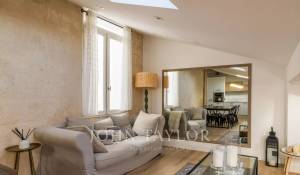 Venda Apartamento Bordeaux