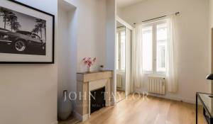Venda Apartamento Bordeaux