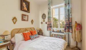 Venda Apartamento Bordeaux