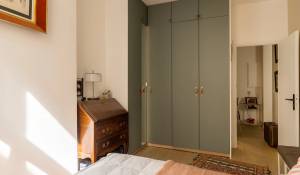 Venda Apartamento Bordeaux