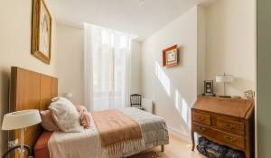 Venda Apartamento Bordeaux
