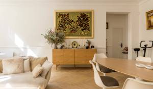 Venda Apartamento Bordeaux