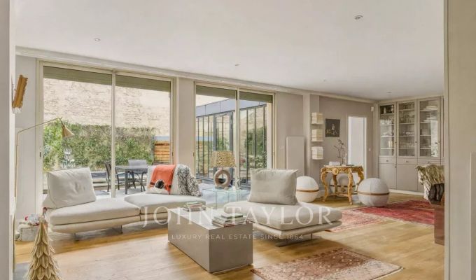 Venda Apartamento Bordeaux