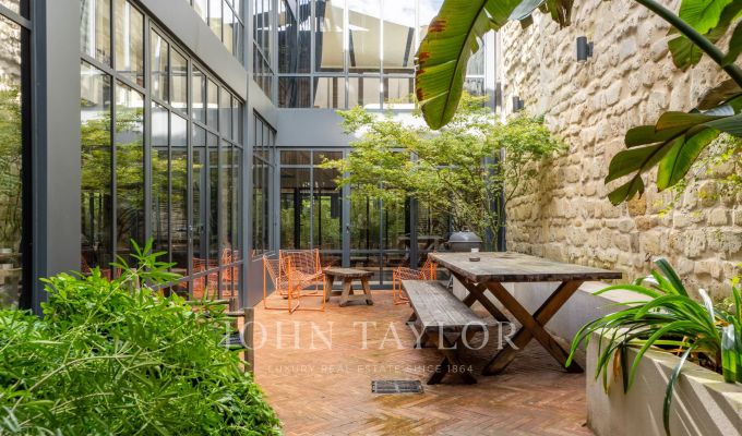 Venda Apartamento Bordeaux