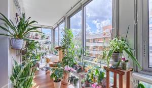 Venda Apartamento Boulogne-Billancourt