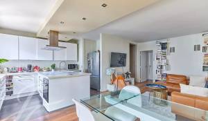 Venda Apartamento Boulogne-Billancourt