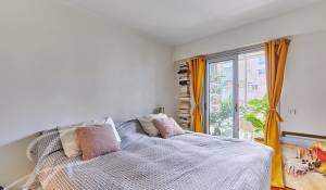 Venda Apartamento Boulogne-Billancourt