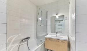 Venda Apartamento Boulogne-Billancourt